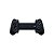 Controle Razer Kishi V3 RZ06-03550100 USB-C para Smartphone - Preto - Imagem 1