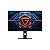 Monitor LED 23,8" Xiaomi G24I P24FDA-RGGL 2026 ELA6364EU 200Hz FHD - Imagem 1