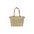 Carteira Tommy Hilfiger AW0AW17013 Aeg - Imagem 1