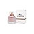 Perfume Guerlain Mon Eau de Parfum Intenso 50ML - Imagem 1