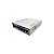 Roteador Mikrotik Hap Ac RB962UIGS-5HACT2HNT-BR 720MHz 128MB Ram L4 - Imagem 1