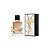 Perfume Yves Saint Laurent Libre Flowers & Flames Eau de Parfum 50ml - Imagem 1