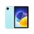 Tablet Doogee T10W 4G 128GB/4GB Ram de 10,1" 5MP/2MP - Azul - Imagem 1