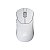 Mouse Gamer Corsair Sabre V2 Pro Ultralight Sem Fio - Branco (CH-931G001-WW) - Imagem 1