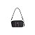 Carteira Tommy Hilfiger AW0AW18640 DW6 - Imagem 1