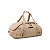 Mochila de Viagem Thule Chasm TDSD302 Conversível - Bege Suave 40L - Imagem 1