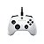Controle Razer Wolverine V3 Tournament Edition Branco - RZ06-05210200-R3U1 - Imagem 1