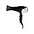 Secador de Cabelo Taiff 2700 W Bivolt - Preto - Imagem 1