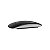 Mouse Apple Magic Multi-Touch MXK63BE/A Sem Fio - Preto - Imagem 1