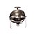 Bufete Inox 4L - Imagem 1