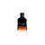 Perfume Givenchy Gentleman Reserve Privee Eau de Parfum 100ML - Imagem 1