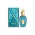 Perfume Xerjoff Erba Pura Edp 50ML - Imagem 1