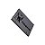 Disco SSD SATA3 960GB 2.5" Kingston SA400S37 - Imagem 1