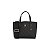 Carteira Tommy Hilfiger AW0AW16473 BDS - Imagem 1