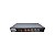 Hub Switch Hikvision 16P 10/100MBPS PoE DS-3E0318P-e/M(C) - Imagem 1