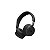 Fone de ouvido JBL Live 680NC BT Preto - Imagem 1