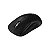 Mouse Sem Fio Logitech Pro X Superlight 2 SE Bluetooth Preto (910-007648) - Imagem 1