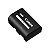 Bateria Canon LP-E6P - Imagem 1