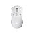 Mouse Corsair Sabre V2 Pro CH-931G001-WW 33000DPI - Branco - Imagem 1