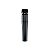Microfone Dinâmico Shure SM57 para Instrumentos - Imagem 1