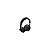 Fone de Ouvido JBL Live 680NC / Bluetooth - Preto - Imagem 1
