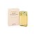 Perfume Cartier Baiser Volé - Água de Perfume - Feminino - 100ML - Imagem 1
