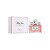 Perfume Christian Dior Miss Dior 80 ml - Imagem 1