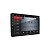 Rádio Car Nakamichi NAM5260-Axz 10,1" / Android HD - Imagem 1