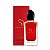Perfume Giorgio Armani SI Passione EDP 100ml - Feminino - Imagem 1