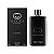 Perfume Gucci Guilty Eau de Parfum 90mL Masculino - Imagem 1