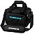Bolsa Shimano Baltica BAG20MD - Imagem 1