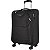 Maleta de Viaje Samsonite Baltic 141208-1041 Spinner 55/20 - Pequeño - Imagem 1