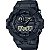 Relógio Casio G-shock GA-700BCE-1ADR - Masculino - Imagem 1
