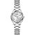 Relógio Guess GW0687L1 - Feminino - Imagem 1