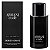 Perfume Giorgio Armani Code Eau de Parfum 125mL - Masculino - Imagem 1