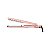 Chapinha para Cabelo BaBylissPRO Nano Titanium BNTRG4091TUZ Bivolt - Imagem 1
