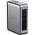 Carregador de Parede Satechi 4 Portas USB-C PD GaN 145W ST-W145GTM - Imagem 1