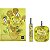 Kit Perfume Floral Street Sunflower Pop EDP 50mL+10mL - Feminino - Imagem 1