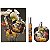Kit Perfume Floral Street Wild Vanilla Orchid EDP 50mL+10mL - Feminino - Imagem 1
