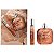 Kit Perfume Floral Street Wonderland Peony EDP 50mL+10mL - Feminino - Imagem 1