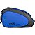 Bolsa Nox ML10 Team BPML10TEBLBL - Preto/Azul - Imagem 1