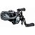 Carretilha Rotativa Sumax Aison SAN-12000L (Canhoto) - Imagem 1