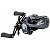 Carretilha Rotativa Sumax Aison SAN-12000R (Destro) - Imagem 1