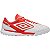 Botín Umbro Ada Master Class Pro Bump England U03FB00290-442 - Masculino - Imagem 1