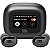 Fone de Ouvido Sem Fio JBL Live Buds 3 Bluetooth ANC Preto - Imagem 1