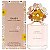 Perfume Marc Jacobs Daisy Eau So Fresh EDT 125ml - Feminino - Imagem 1