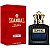 Perfume Jean Paul Gaultier Scandal Intense Eau de Parfum 150mL - Masculino - Imagem 1