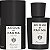 Perfume Acqua Di Parma Essenza EDC 50mL - Masculino - Imagem 1