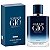 Perfume Giorgio Armani Acqua Di Giò Profondo Parfum 100ml - Masculino - Imagem 1