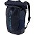 Mochila Head Tour Racqpack 261115-DB - Azul Escuro - Imagem 1